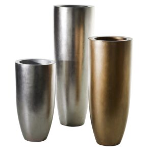 Revolve Planter Collection