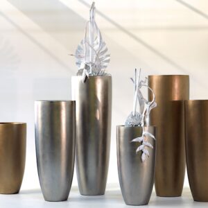 revolve-oversized-silver-gold-planter-moss-manor-AD-75510.40-lifestyle.jpg