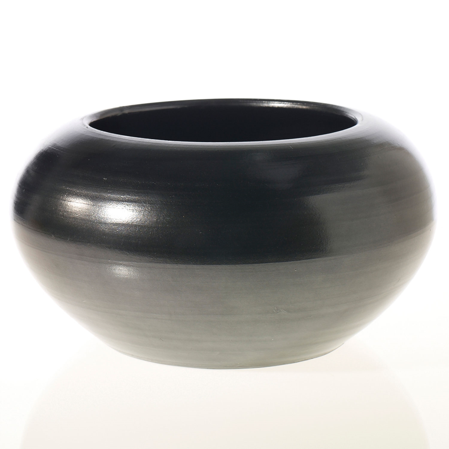 Risom Ceramic Display Bowl DISCONTINUED