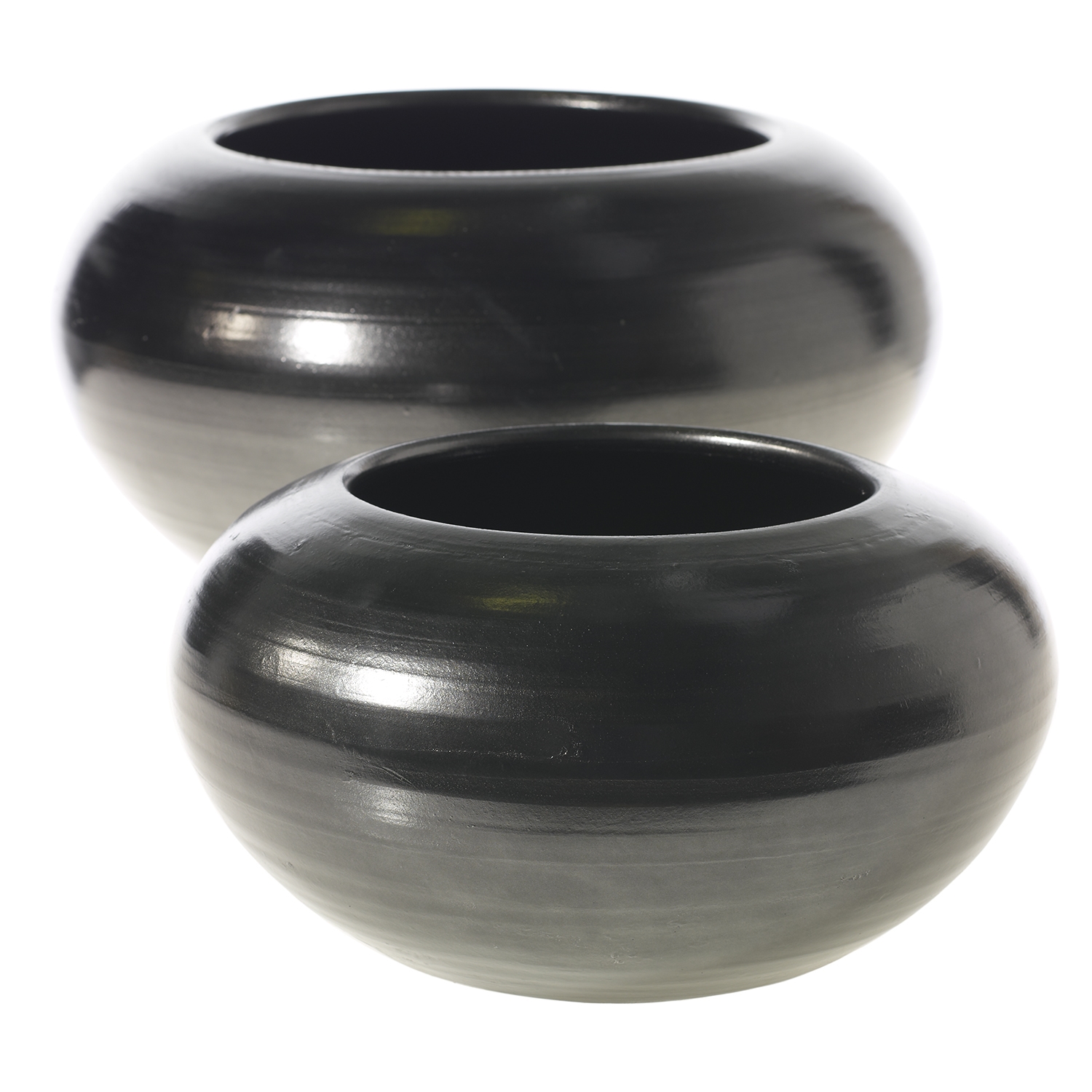 Risom Ceramic Display Bowl DISCONTINUED - Image 6
