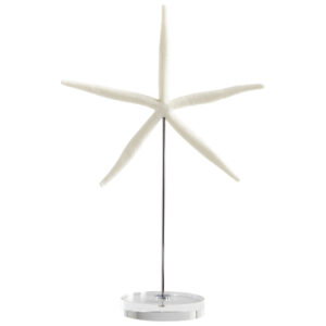 royal-sea-star-large-starfish-white-resin-sculpture-nickel-crystal-base-moss-manor-CN09125.jpg