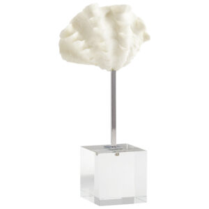 Sanibel Shell Sculpture