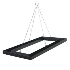Showtime Plant & Candle Hanger