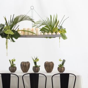 showtime-hanger-moss-manor-lifestyle-AD71400-00_2_.jpg