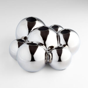 silver-chrome-cermaic-bubbles-vase-modern-CN06026-default.jpg