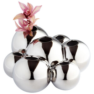 Bubbles Vase