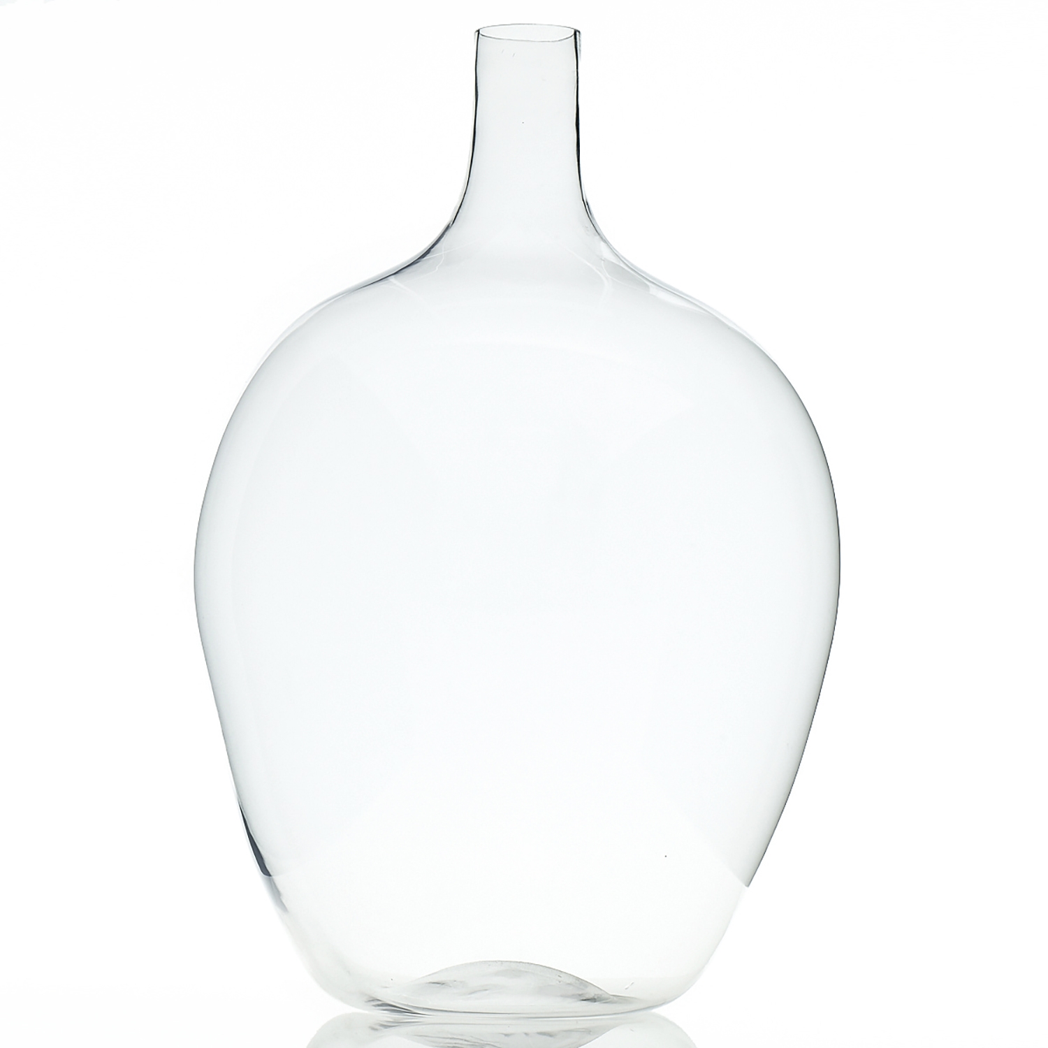Sonoma Vase Collection - Image 6