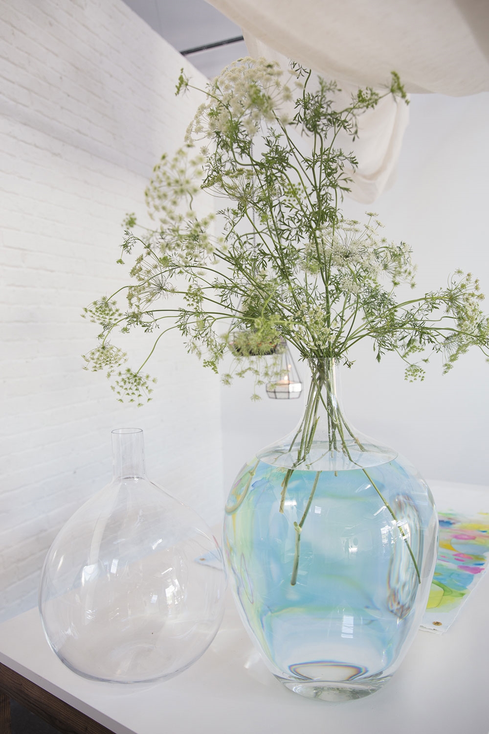 Sonoma Vase Collection - Image 4