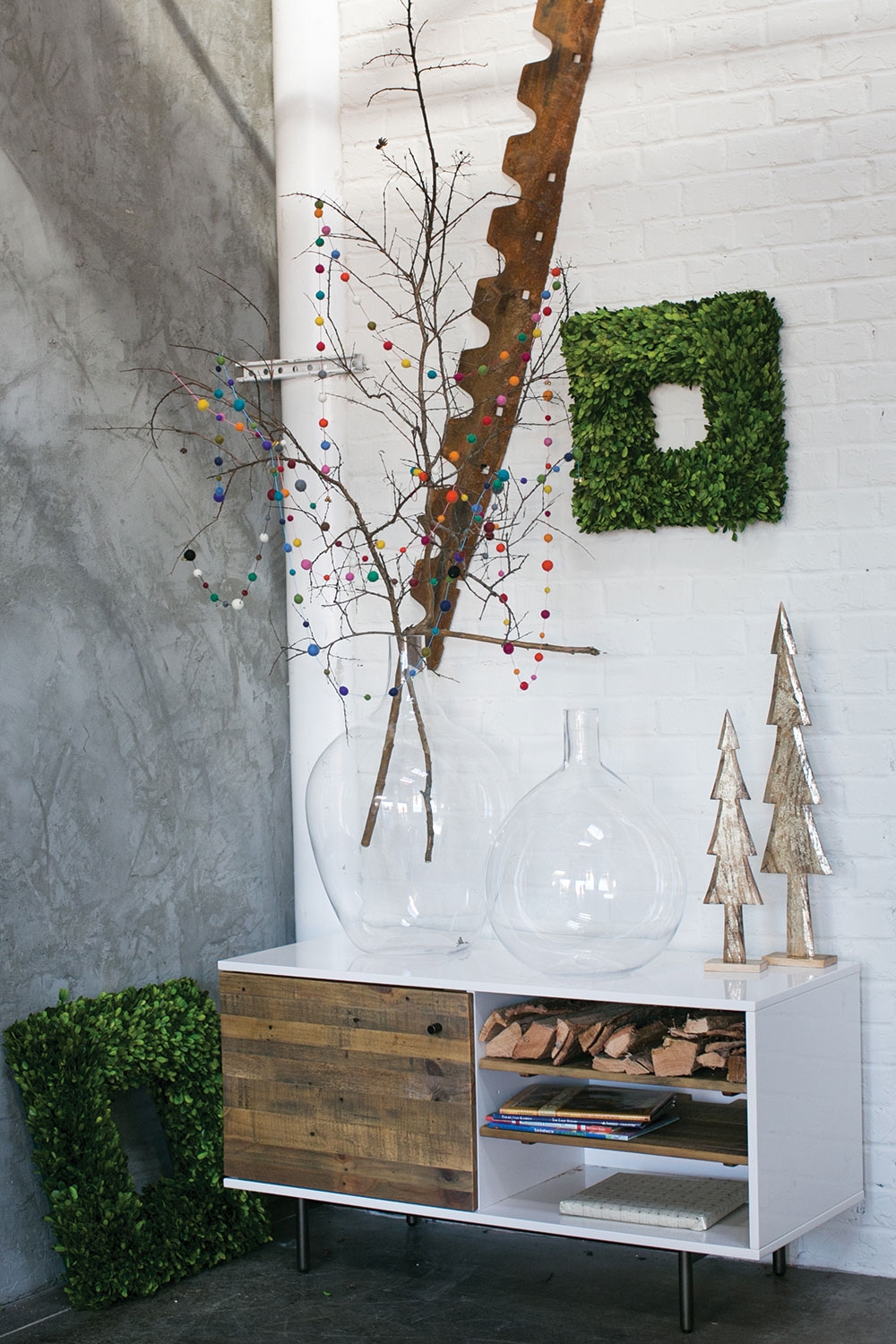 Sonoma Vase Collection - Image 3