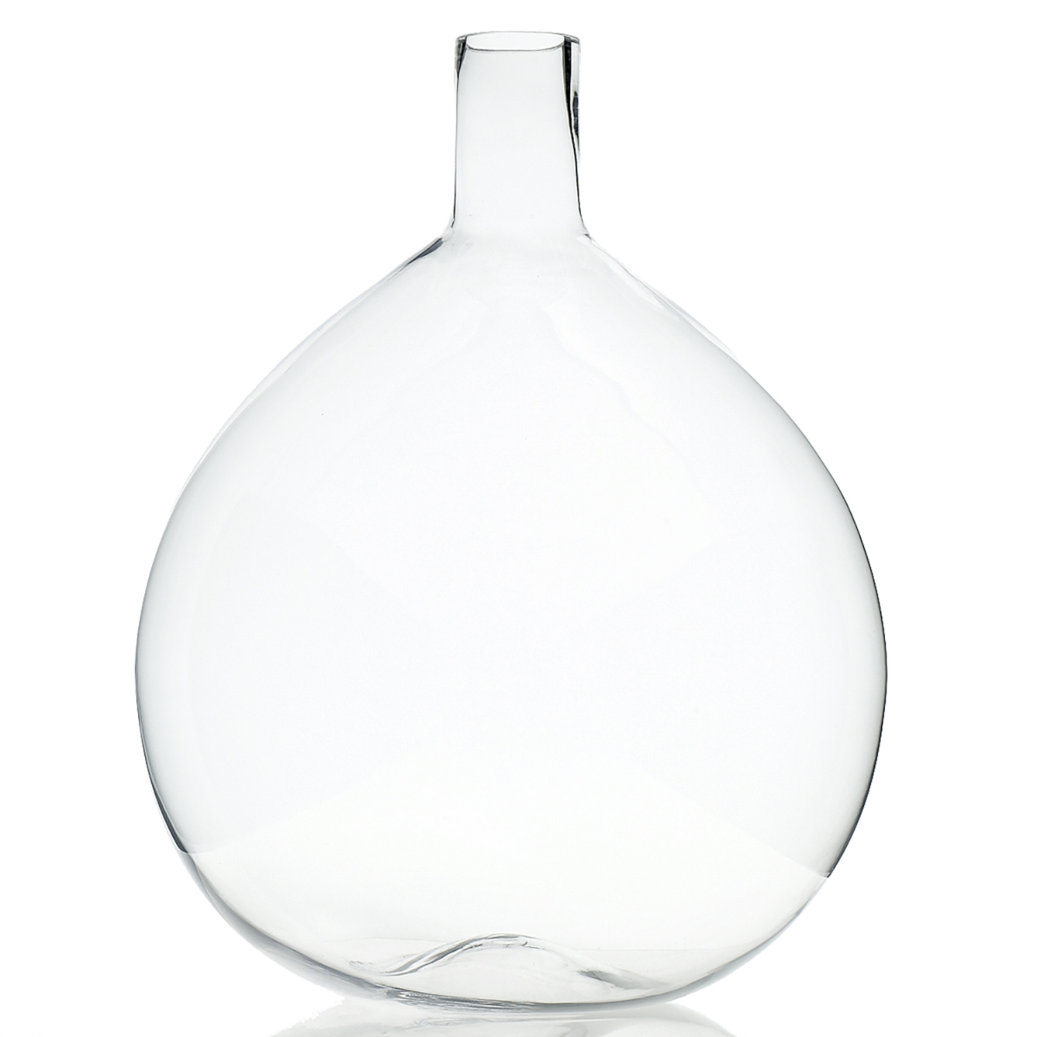 Sonoma Vase Collection - Image 7