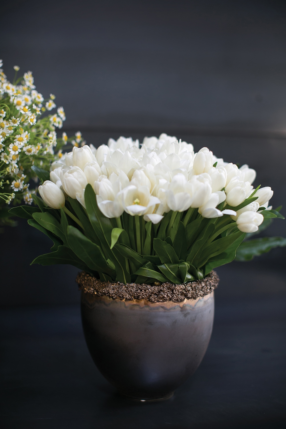 Sophie Pot Collection, Set of Two - Discontinued - Image 2