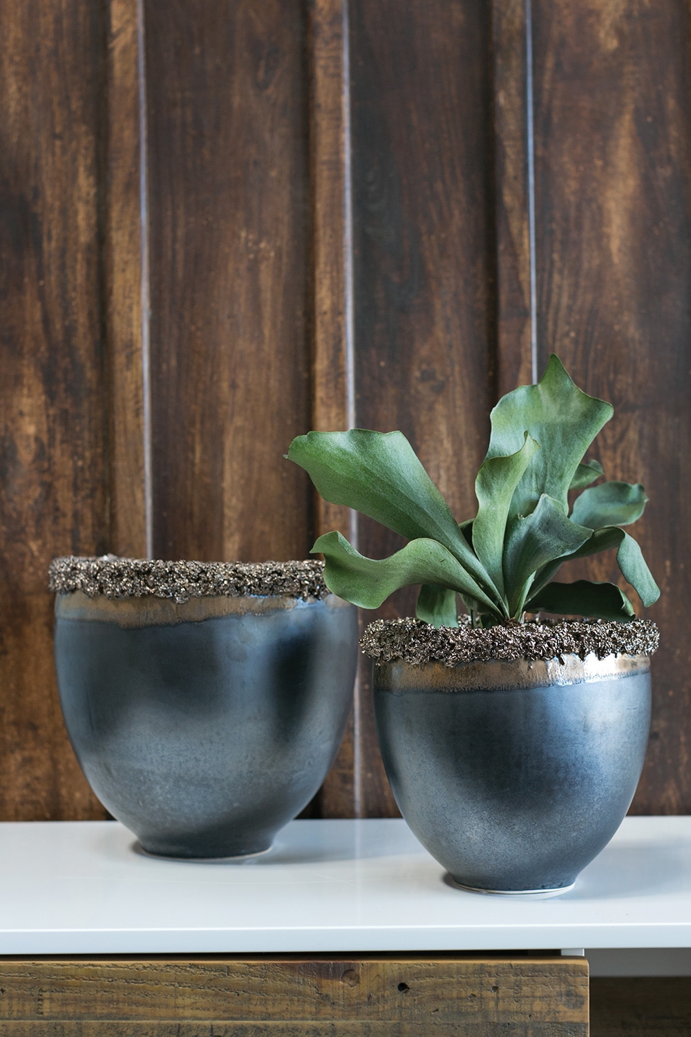 Sophie Pot Collection, Set of Two - Discontinued - Image 7