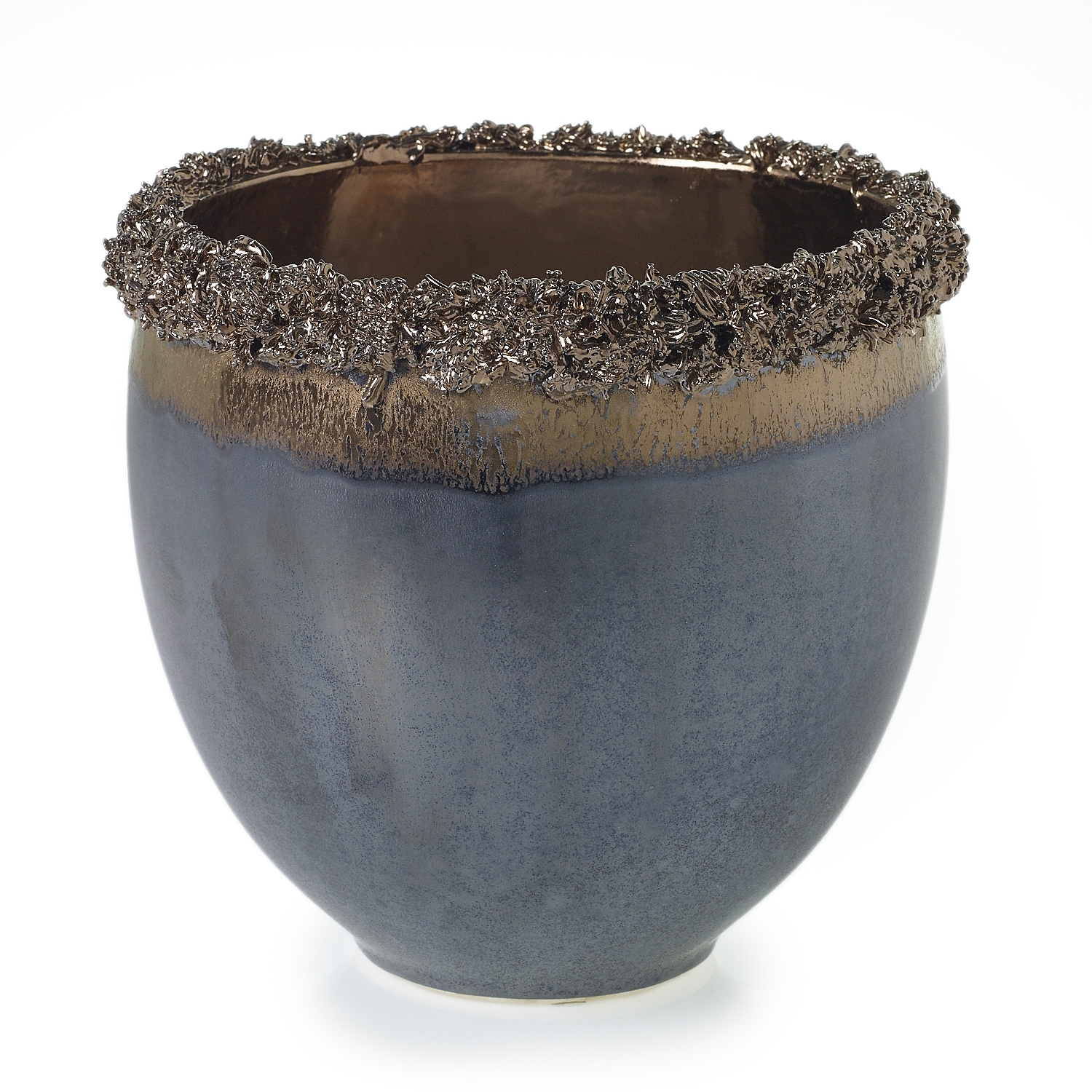 Sophie Pot Collection, Set of Two - Discontinued - Image 8