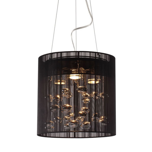 Subatomic Chandelier - Discontinued