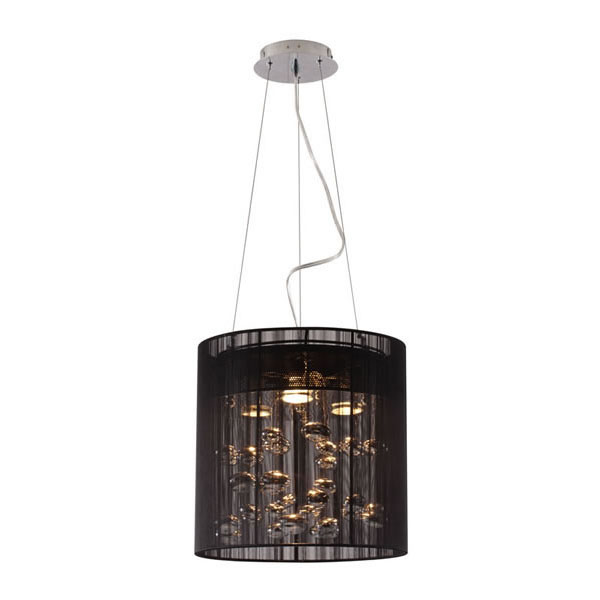 Subatomic Chandelier - Discontinued - Image 3