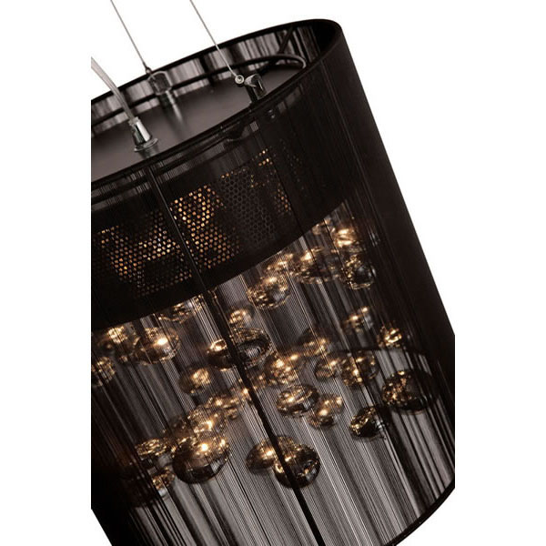 Subatomic Chandelier - Discontinued - Image 4