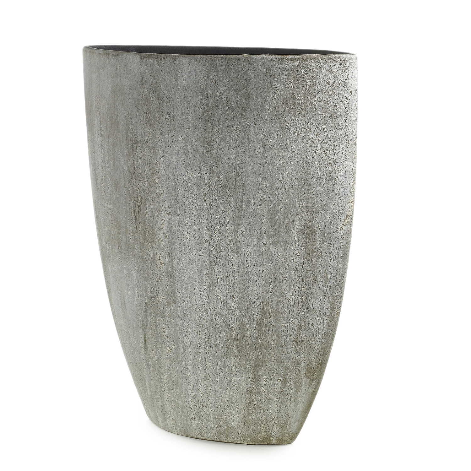 Symphony Window Sill Planter, Set of Two - Image 4
