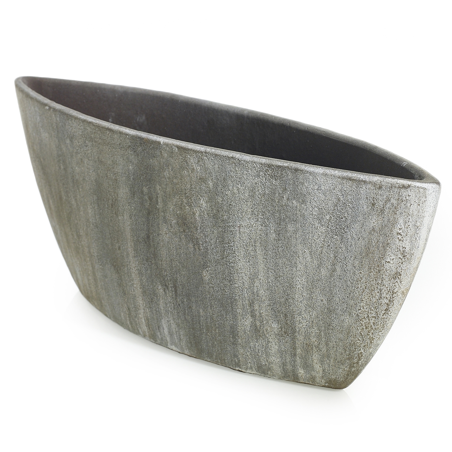 Symphony Window Sill Planter, Set of Two - Image 3