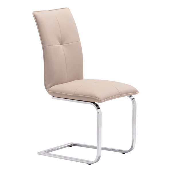 Anjou Dining Chair, Set of Two - Image 3