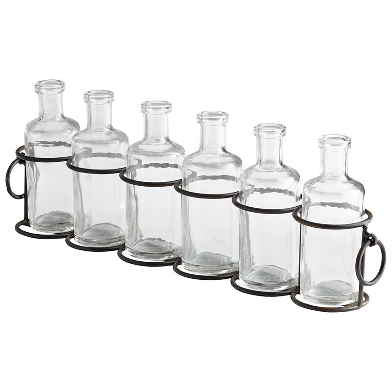 Ninety-nine Bottles Collection - Discontinued - Image 4