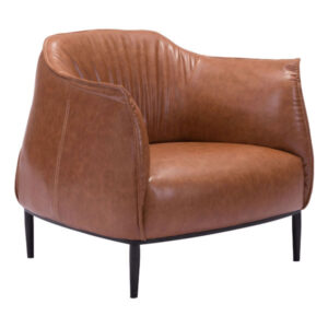 Julian Occasional Chair
