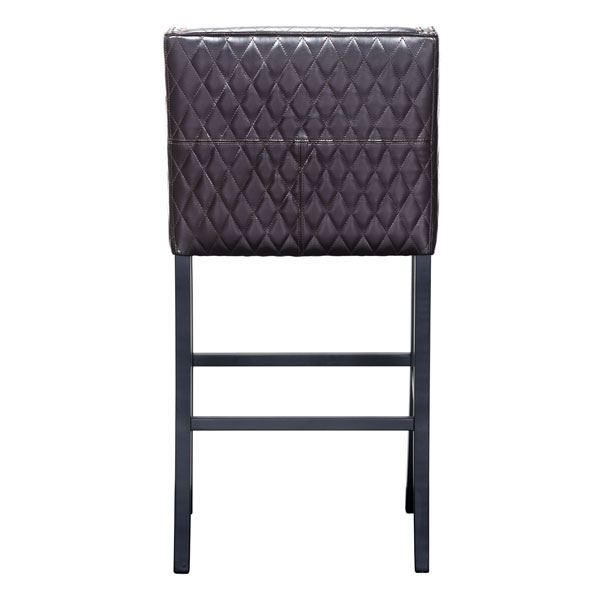 Harlequin Bar Chair - Discontinued - Image 5