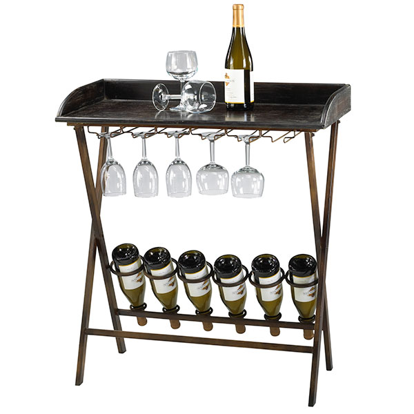 Ethan Tray Table - Discontinued