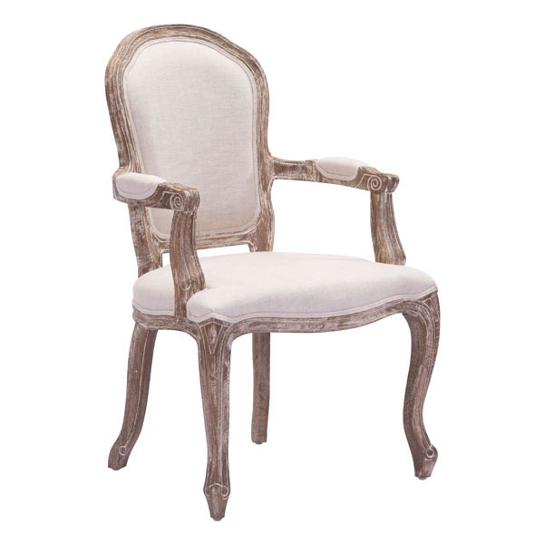 Hyde Chair, Set of Two - Discontinued