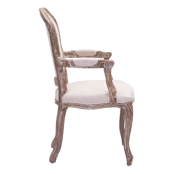 Hyde Chair, Set of Two - Discontinued - Image 3