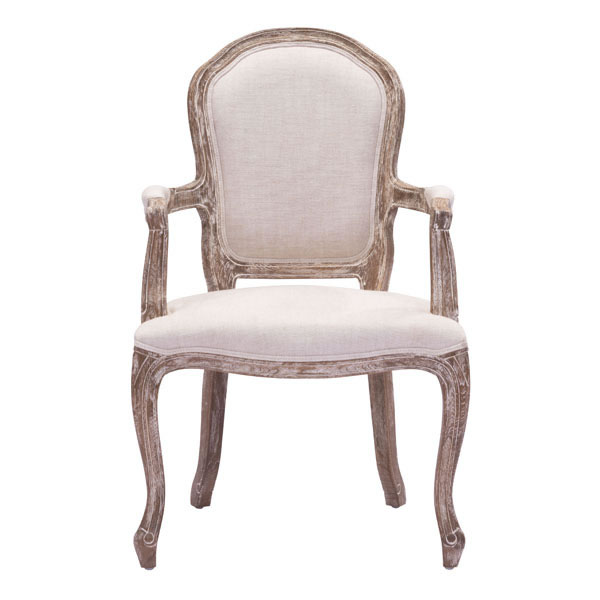 Hyde Chair, Set of Two - Discontinued - Image 4