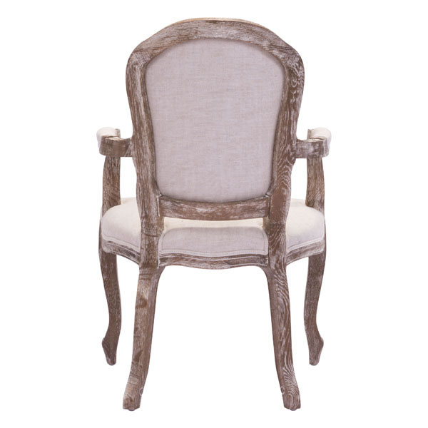 Hyde Chair, Set of Two - Discontinued - Image 5