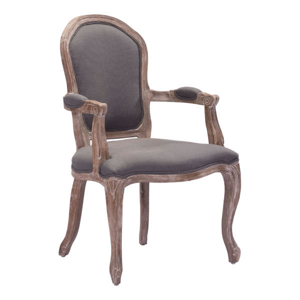 Hyde Chair, Set of Two - Discontinued - Image 6