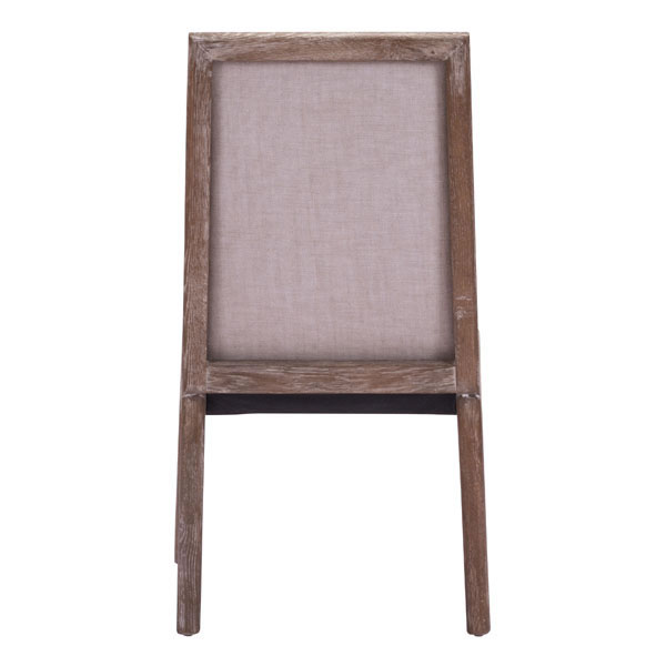 Kearny Chair, Set of Two - Discontinued - Image 5
