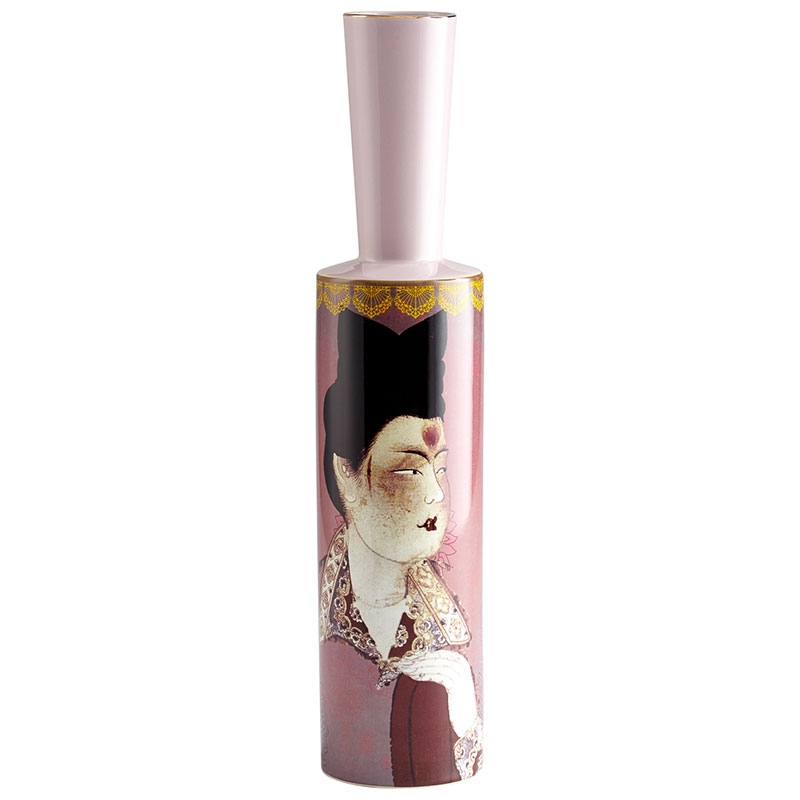 Yoko Vase - Discontinued
