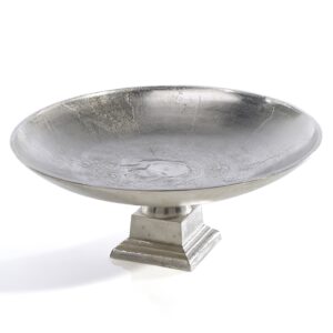 Venice Oversized Display Bowl