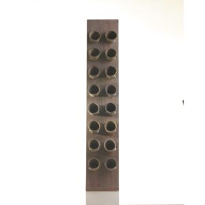 Vertical Wall Garden