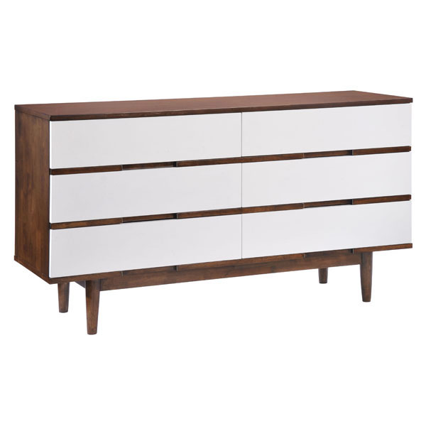 LA Double Dresser - Discontinued