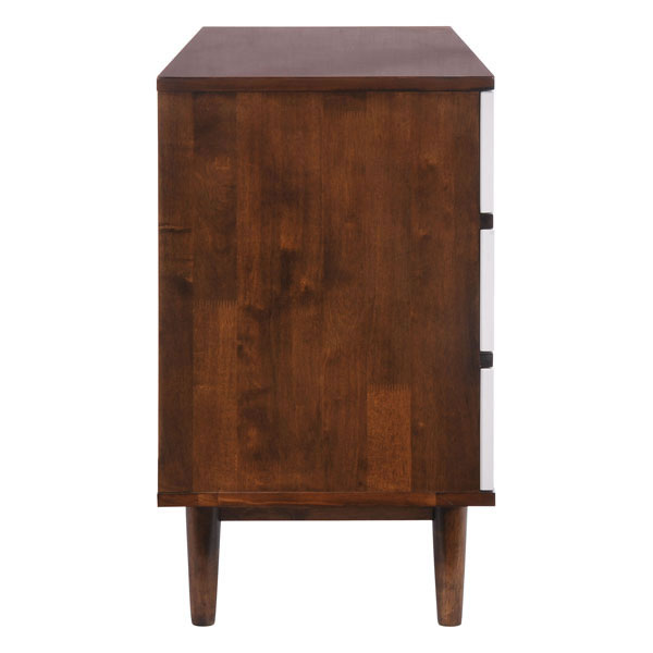 LA Double Dresser - Discontinued - Image 6