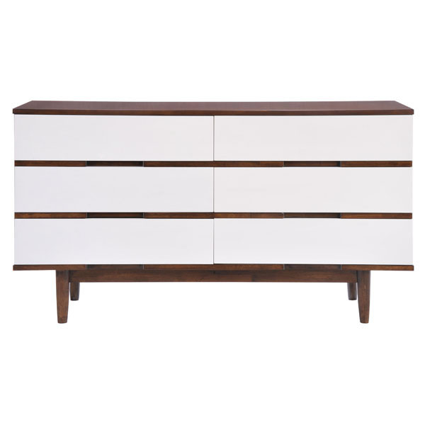 LA Double Dresser - Discontinued - Image 3