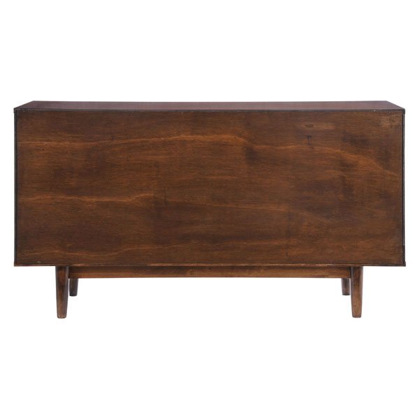 LA Double Dresser - Discontinued - Image 7