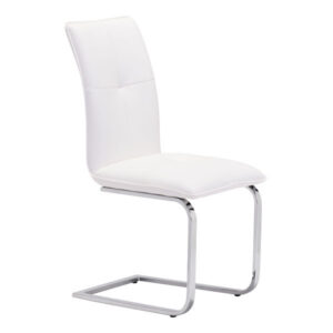 white-chrome-stainless-steel-anjou-dining-chair-modern-ZM100121-1.jpg