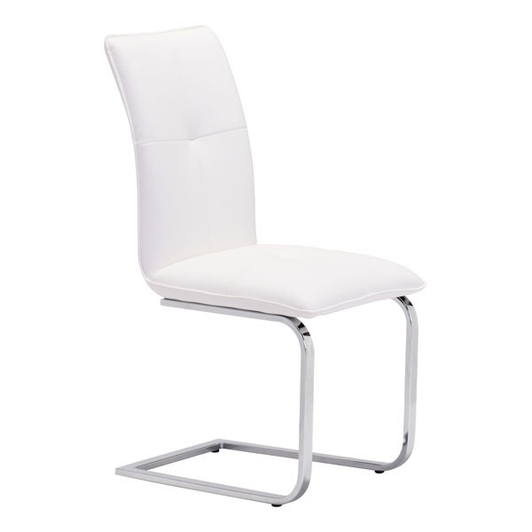 Anjou Dining Chair, Set of Two - Image 2