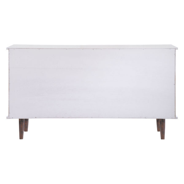 Seattle Double Dresser - Discontinued - Image 8