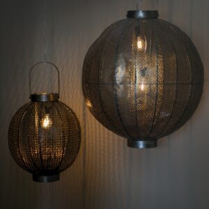 zagora-pierced-metal-moroccan-hanging-lantern-candle-chandelier-moss-manor-AD79050.00P-lifestyle2.jpg